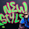 PIÑASTYLE