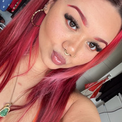 Miranda🦋