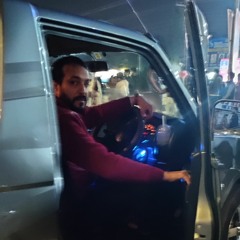 Salman Samee