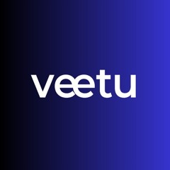 VEETU