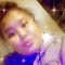 Lynn Slk