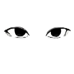 YOUSEN