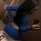 gisselle
