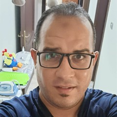 Moataz El-sammad