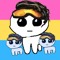 Online_Wannabe