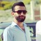 Ammar Alolij