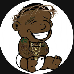 Baby Jesus (DaBaby)
