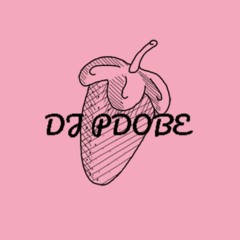 Pdobe (PhiTay)