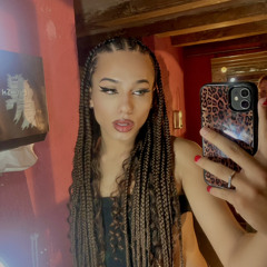 Eloi Gimenez Herrero