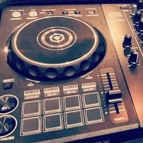DJ DuplexX’s avatar