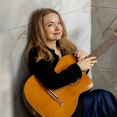 Mette Juul