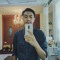 Hein Zaw
