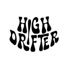 High Drifter