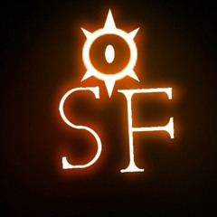ŞĦΔĐØŴ₣ØЖ