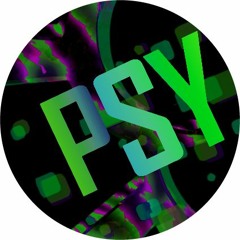 Kick.com/PsyRadio