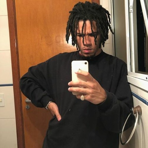 AQUECIMENTO GLOBAL BEAT HA HA FUZUÊ NO MARTINS 2020 [ DJ LC DO MARTINS ] PART 2