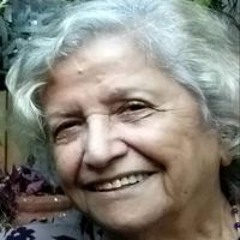 Neide Franco Marques