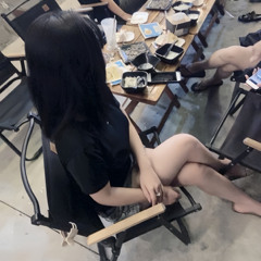 MinhNgọc