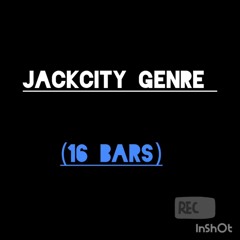 148