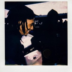 DJ✰111✰