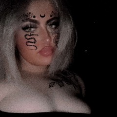 jessica niamh dunlop