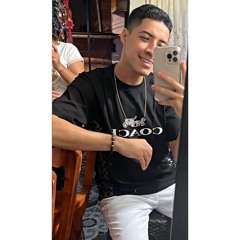 Edwin hernandez 😈