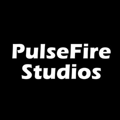 PulseFireStudios