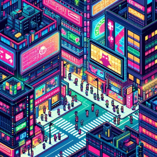 215 DJ @ ALTSASUTECH 27-9-25 CLOSING SET