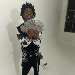 Reezy26K (@reezy26k)