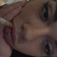 🥀FER Y JULIO 🥀