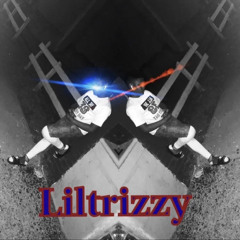 D1_Trizz