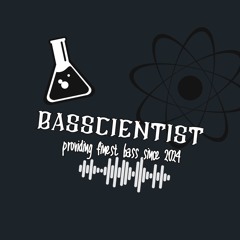 Basscientist.dnb