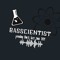 Basscientist.dnb