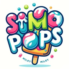 simopops