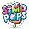 simopops
