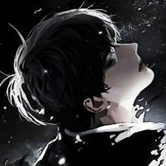 vel ★