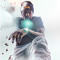 Master$pliff