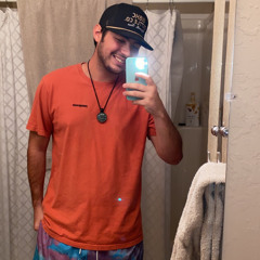 trippytex