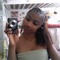 aniah