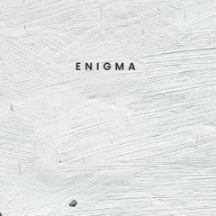 yours enigma