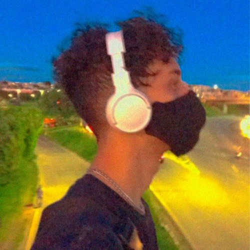 SoundCloud profile picture for @vtor
