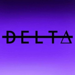 DELTΔ