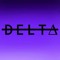 DELTΔ