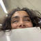ines.fshaw