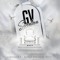 GV17