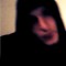 $antin0$0pran0