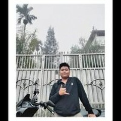 Mikhael Ananta Bkt