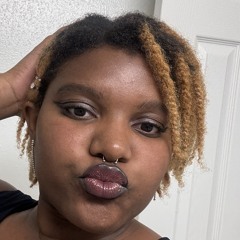 Tekatelyn Mcgill
