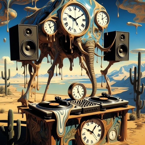 Stream MUSIC IN THE MIX music | Listen to songs, albums, playlists for ...