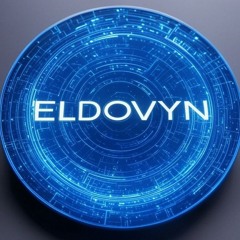 Eldo Vyn